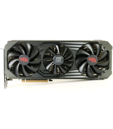 Amazon.com: Sapphire Technology Nitro+ AMD Radeon RX 6700 XT